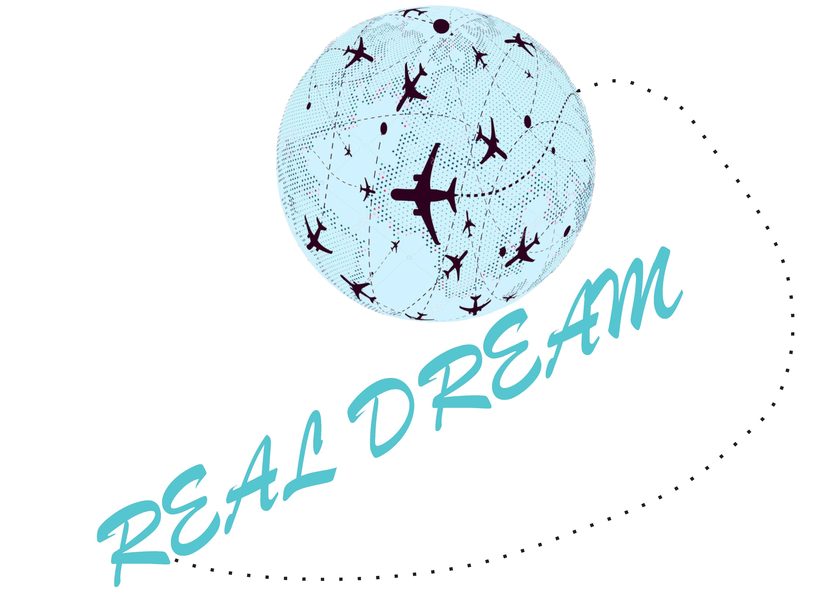 Работа в европе